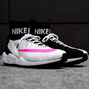 Nike | Shoes | Nike Fc Zoom Mercurial Xi Poshmark